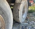 Чорний ПР П, об'ємом двигуна 0 л та пробігом 200 тис. км за 3500 $, фото 7 на Automoto.ua