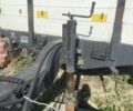 Чорний ПР П, об'ємом двигуна 0 л та пробігом 200 тис. км за 3500 $, фото 10 на Automoto.ua