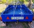 ПР П, объемом двигателя 0 л и пробегом 0 тыс. км за 380 $, фото 1 на Automoto.ua