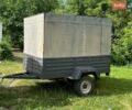Сірий ПР П, об'ємом двигуна 0 л та пробігом 0 тис. км за 604 $, фото 1 на Automoto.ua