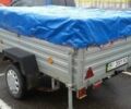 Серый ПР П, объемом двигателя 0 л и пробегом 3 тыс. км за 1500 $, фото 1 на Automoto.ua