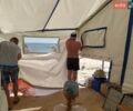 Серый ПР П, объемом двигателя 0 л и пробегом 3 тыс. км за 1500 $, фото 4 на Automoto.ua