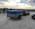Серый ПР П, объемом двигателя 0 л и пробегом 3 тыс. км за 1500 $, фото 3 на Automoto.ua