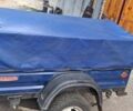 ПР КРКЗ 100, объемом двигателя 0 л и пробегом 4 тыс. км за 724 $, фото 3 на Automoto.ua