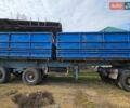 ПР ПП, объемом двигателя 0 л и пробегом 0 тыс. км за 2500 $, фото 1 на Automoto.ua