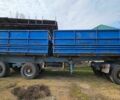 ПР ПП, объемом двигателя 0 л и пробегом 0 тыс. км за 2500 $, фото 1 на Automoto.ua