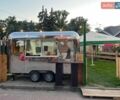 Серый ПР ПП, объемом двигателя 0 л и пробегом 1 тыс. км за 7500 $, фото 1 на Automoto.ua
