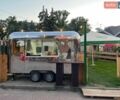 Сірий ПР ПП, об'ємом двигуна 0 л та пробігом 1 тис. км за 7000 $, фото 1 на Automoto.ua