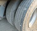 ПР ТНТ 1998 в Львове на Automoto.ua Синий ПР ТНТ, объемом двигателя 2.45 л и пробегом 0 тыс. км за 4000 $, фото 6 на Automoto.ua