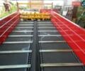 Красный ПРТ 10, объемом двигателя 0 л и пробегом 0 тыс. км за 8907 $, фото 3 на Automoto.ua