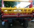 Красный ПРТ 10, объемом двигателя 0 л и пробегом 0 тыс. км за 8249 $, фото 1 на Automoto.ua