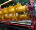Красный ПРТ 10, объемом двигателя 0 л и пробегом 0 тыс. км за 8249 $, фото 1 на Automoto.ua