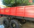 Красный ПРТ 10, объемом двигателя 0 л и пробегом 0 тыс. км за 8249 $, фото 4 на Automoto.ua