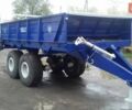 ПРТ 10, об'ємом двигуна 0 л та пробігом 0 тис. км за 8868 $, фото 1 на Automoto.ua