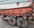 ПРТ 10, объемом двигателя 0 л и пробегом 10 тыс. км за 5900 $, фото 1 на Automoto.ua