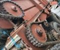 ПРТ 10, объемом двигателя 0 л и пробегом 10 тыс. км за 5900 $, фото 7 на Automoto.ua