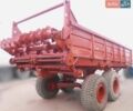 ПРТ 10, объемом двигателя 0 л и пробегом 200 тыс. км за 6002 $, фото 1 на Automoto.ua