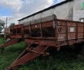 ПРТ 10, объемом двигателя 0 л и пробегом 0 тыс. км за 1800 $, фото 1 на Automoto.ua