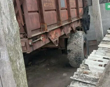 ПРТ 10, объемом двигателя 0 л и пробегом 0 тыс. км за 2184 $, фото 4 на Automoto.ua