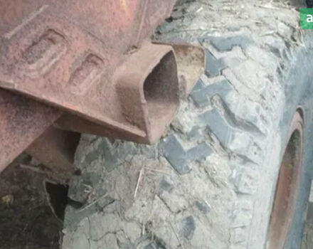 ПРТ 10, объемом двигателя 0 л и пробегом 0 тыс. км за 2184 $, фото 5 на Automoto.ua