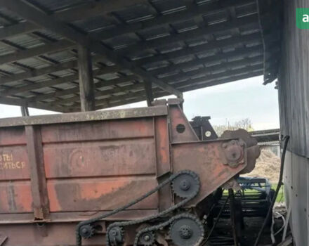 ПРТ 10, объемом двигателя 0 л и пробегом 0 тыс. км за 2184 $, фото 1 на Automoto.ua