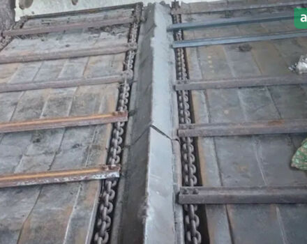 ПРТ 10, объемом двигателя 0 л и пробегом 0 тыс. км за 2184 $, фото 2 на Automoto.ua