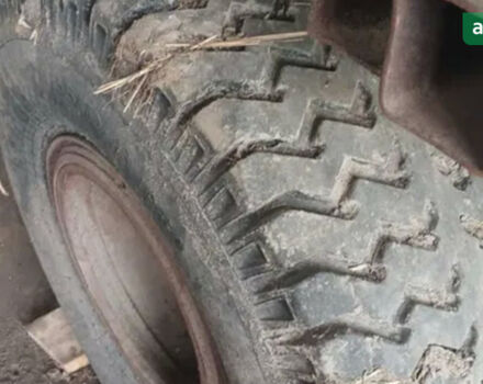 ПРТ 10, объемом двигателя 0 л и пробегом 0 тыс. км за 2184 $, фото 6 на Automoto.ua