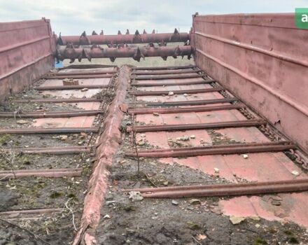 ПРТ 10, об'ємом двигуна 0 л та пробігом 0 тис. км за 2840 $, фото 3 на Automoto.ua