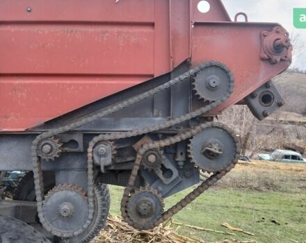 ПРТ 10, об'ємом двигуна 0 л та пробігом 0 тис. км за 2840 $, фото 2 на Automoto.ua