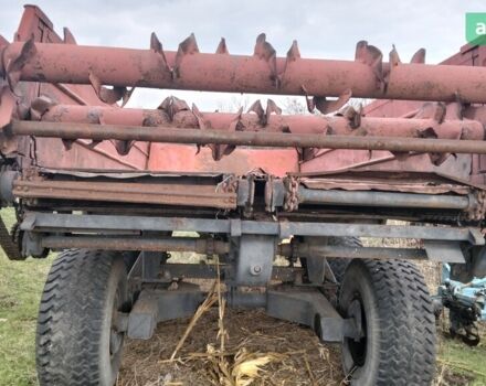 ПРТ 10, об'ємом двигуна 0 л та пробігом 0 тис. км за 2840 $, фото 1 на Automoto.ua