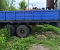 ПРТ 10, объемом двигателя 0 л и пробегом 0 тыс. км за 4450 $, фото 1 на Automoto.ua