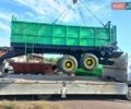 Зеленый ПРТ 10, объемом двигателя 0 л и пробегом 0 тыс. км за 10786 $, фото 4 на Automoto.ua