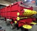 ПРТ 7, объемом двигателя 0 л и пробегом 10 тыс. км за 10000 $, фото 1 на Automoto.ua