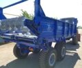ПРТ 7, объемом двигателя 0 л и пробегом 10 тыс. км за 6378 $, фото 4 на Automoto.ua