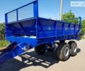 ПРТ 7, объемом двигателя 0 л и пробегом 10 тыс. км за 6378 $, фото 1 на Automoto.ua