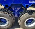 ПРТ 7, объемом двигателя 0 л и пробегом 10 тыс. км за 6378 $, фото 2 на Automoto.ua