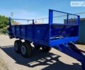 ПРТ 7, объемом двигателя 0 л и пробегом 10 тыс. км за 6378 $, фото 6 на Automoto.ua