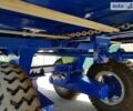 ПРТ 7, объемом двигателя 0 л и пробегом 10 тыс. км за 6378 $, фото 5 на Automoto.ua