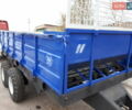 ПРТ 7, объемом двигателя 0 л и пробегом 0 тыс. км за 6257 $, фото 3 на Automoto.ua