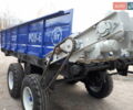 ПРТ 7, об'ємом двигуна 0 л та пробігом 0 тис. км за 6238 $, фото 1 на Automoto.ua