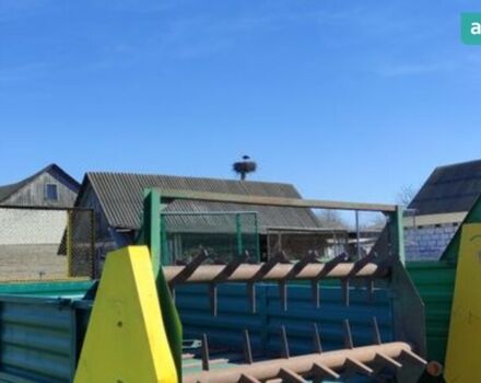 ПРТ 7, об'ємом двигуна 0 л та пробігом 0 тис. км за 3000 $, фото 1 на Automoto.ua