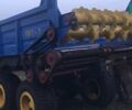 ПРТ 7, об'ємом двигуна 0 л та пробігом 0 тис. км за 6268 $, фото 1 на Automoto.ua