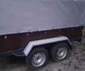 Чорний ПС 10, об'ємом двигуна 0 л та пробігом 100 тис. км за 55000 $, фото 1 на Automoto.ua