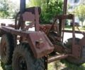 Коричневий ПС 10, об'ємом двигуна 0 л та пробігом 0 тис. км за 550 $, фото 1 на Automoto.ua