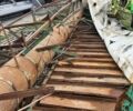 ПС 7, об'ємом двигуна 0 л та пробігом 0 тис. км за 849 $, фото 1 на Automoto.ua