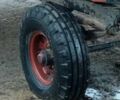 ПСЕ 12.5, объемом двигателя 0 л и пробегом 100 тыс. км за 850 $, фото 4 на Automoto.ua