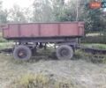 ПСЕ 12.5, объемом двигателя 0 л и пробегом 100 тыс. км за 850 $, фото 6 на Automoto.ua