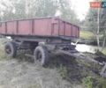ПСЕ 12.5, объемом двигателя 0 л и пробегом 100 тыс. км за 850 $, фото 10 на Automoto.ua