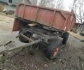 ПСЕ 12.5, объемом двигателя 0 л и пробегом 100 тыс. км за 850 $, фото 1 на Automoto.ua