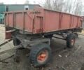 ПСЕ 12.5, объемом двигателя 0 л и пробегом 100 тыс. км за 850 $, фото 3 на Automoto.ua